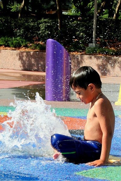 Photo #3671194