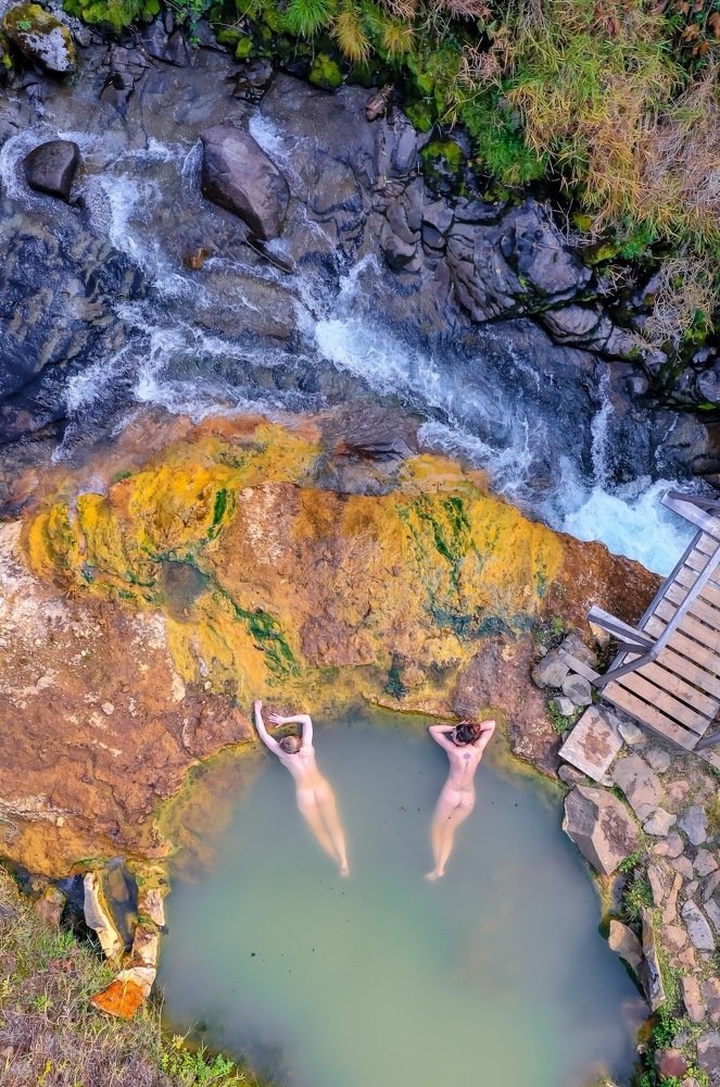 Photograph by Maksim Dyatlovskiy