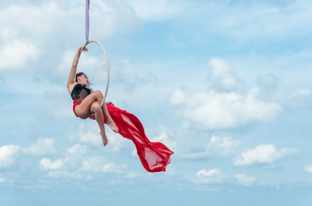 Photograph by Михаил Курихин