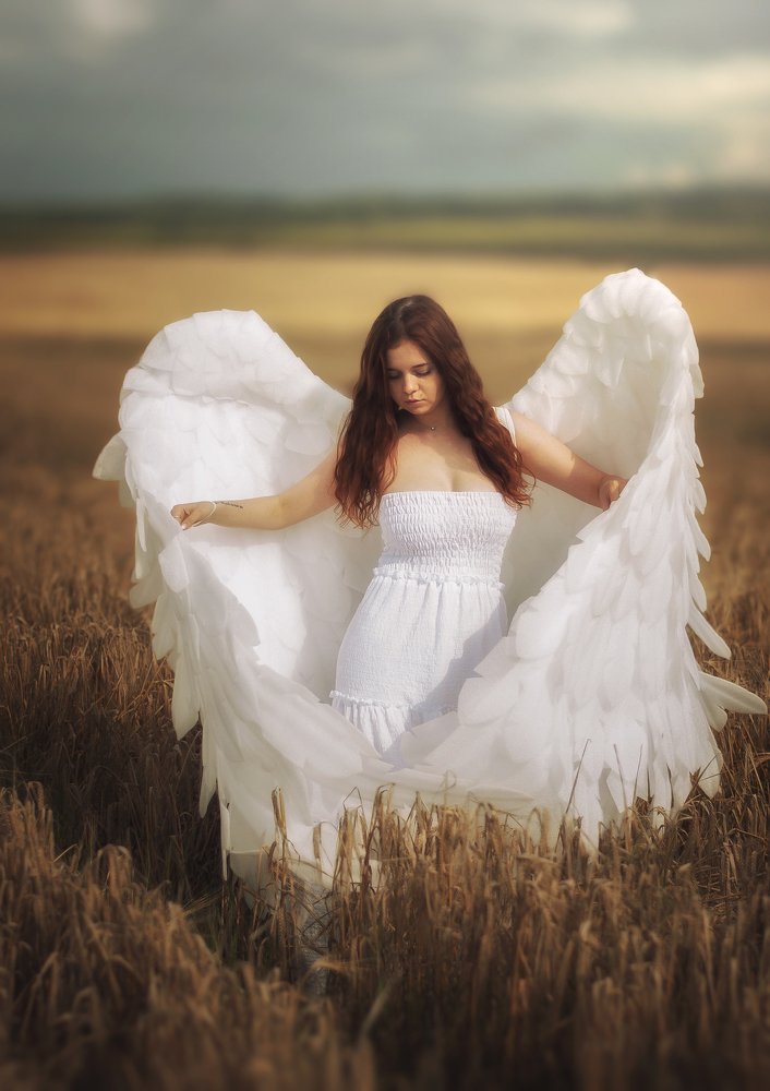 Фотография автора Максим Батурин