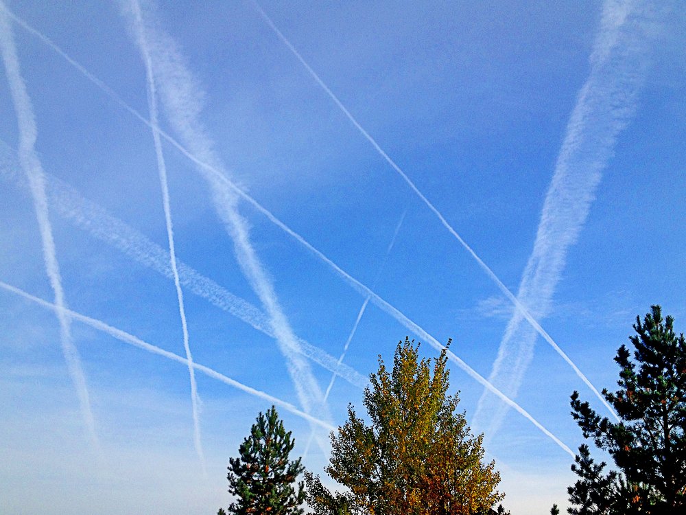 Photograph by Евкин Сергей