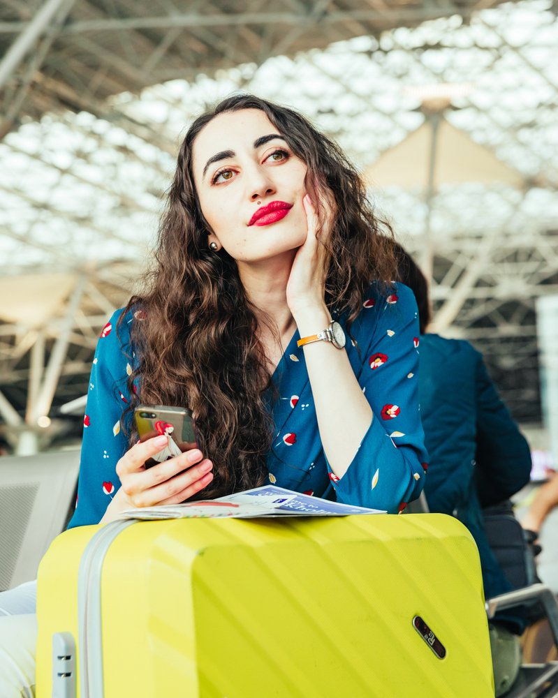 Photograph by Любовь Белявцева