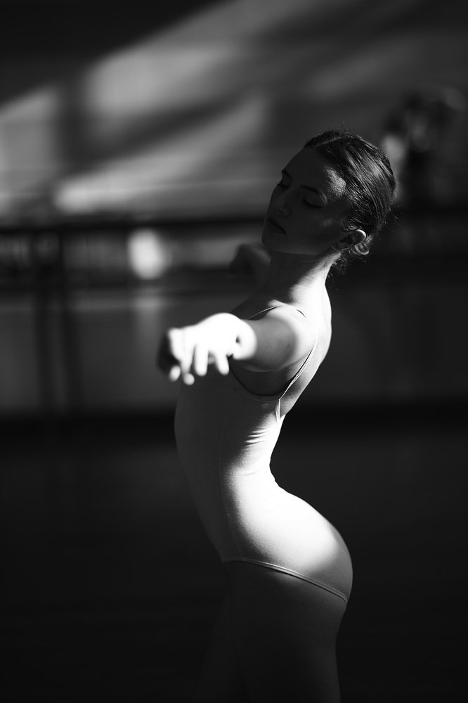 Photograph by Роман Молдавчук