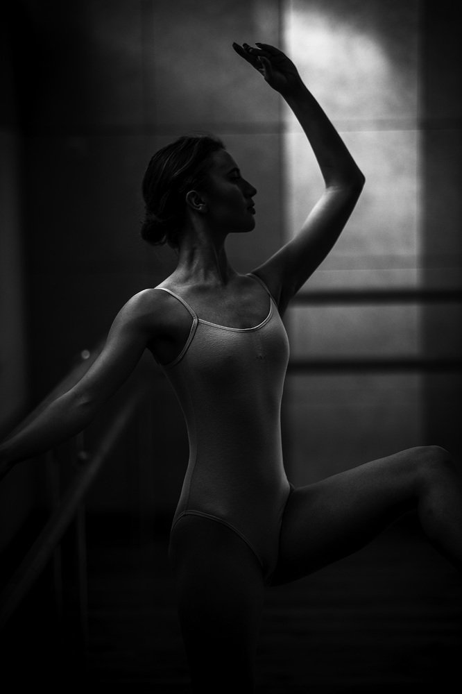 Photograph by Роман Молдавчук