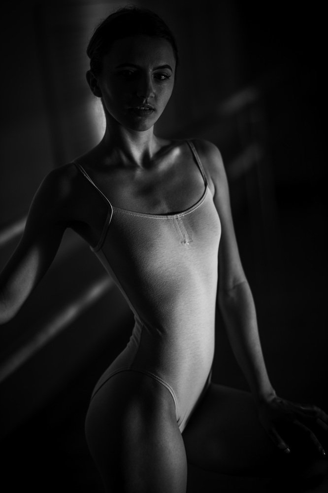 Photograph by Роман Молдавчук