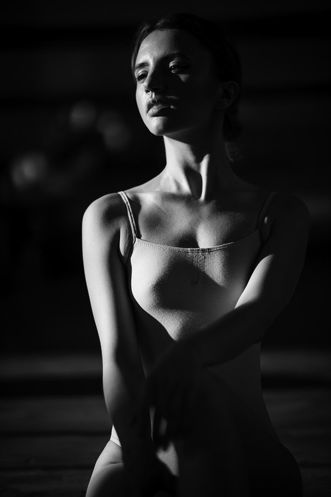 Photograph by Роман Молдавчук