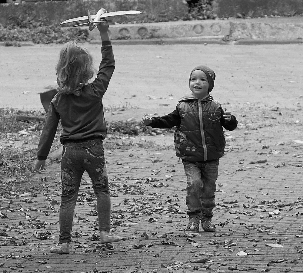 Фотография автора Александр Медведев