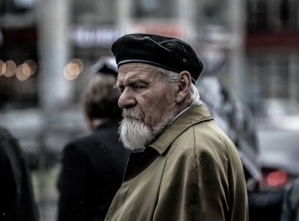 Photograph by Артём Пряхин