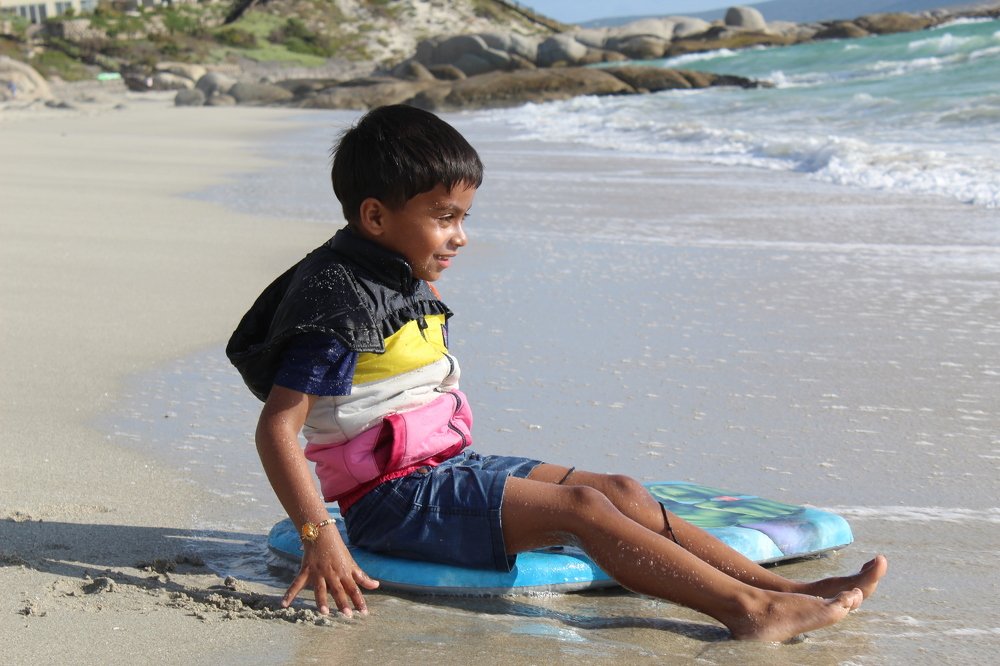 Фотография автора Kumar Pallav