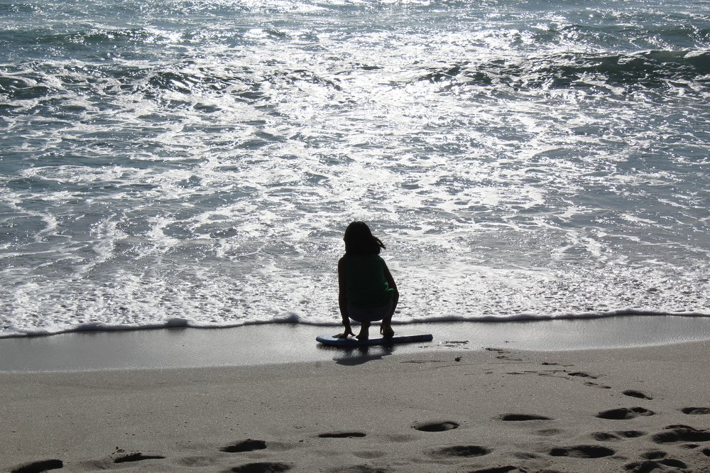 Фотография автора Kumar Pallav