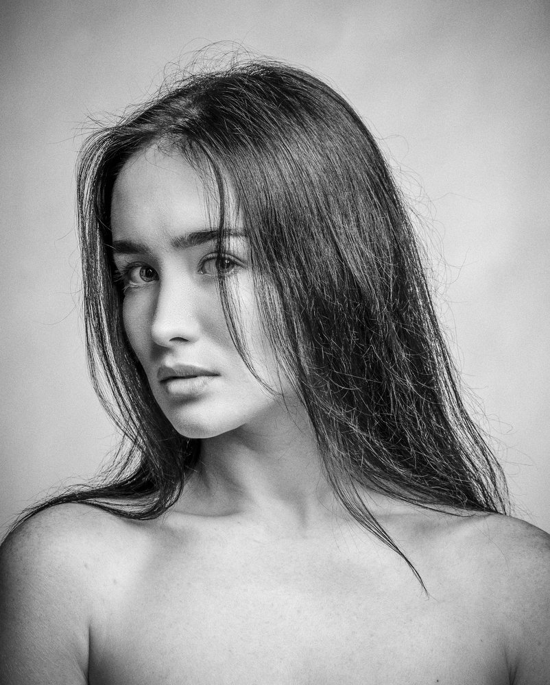 Photograph by Зураб Бабаев