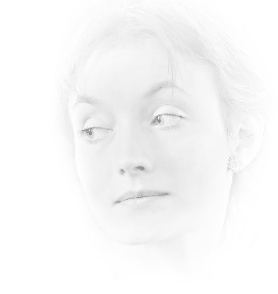 Фотография автора Александр Медведев