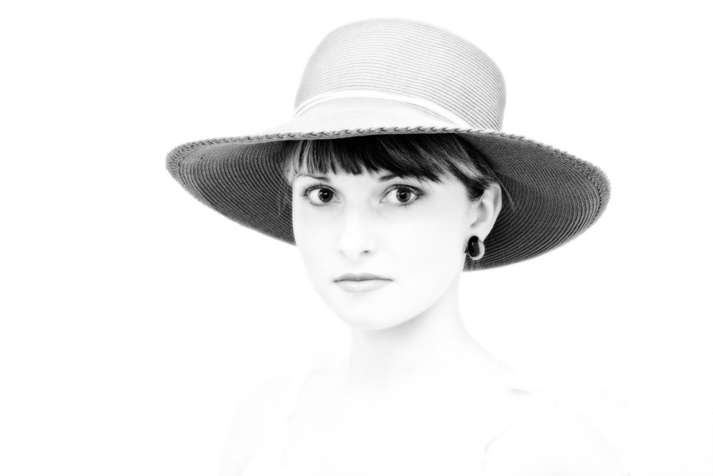 Фотография автора Александр Медведев