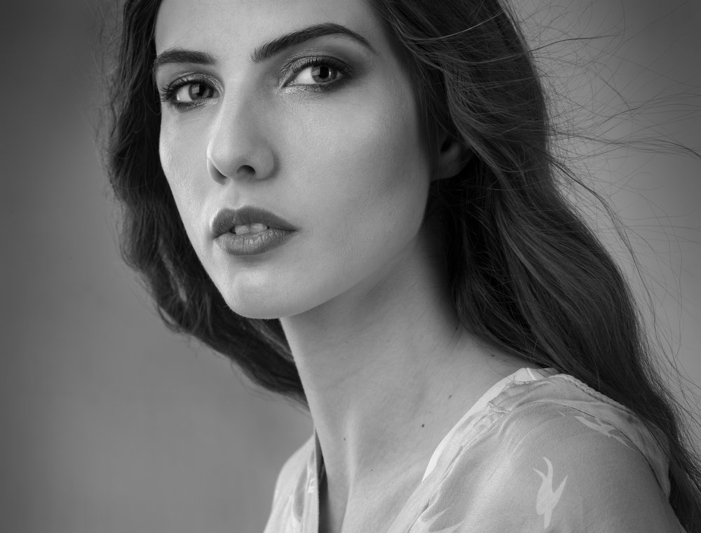Photograph by 