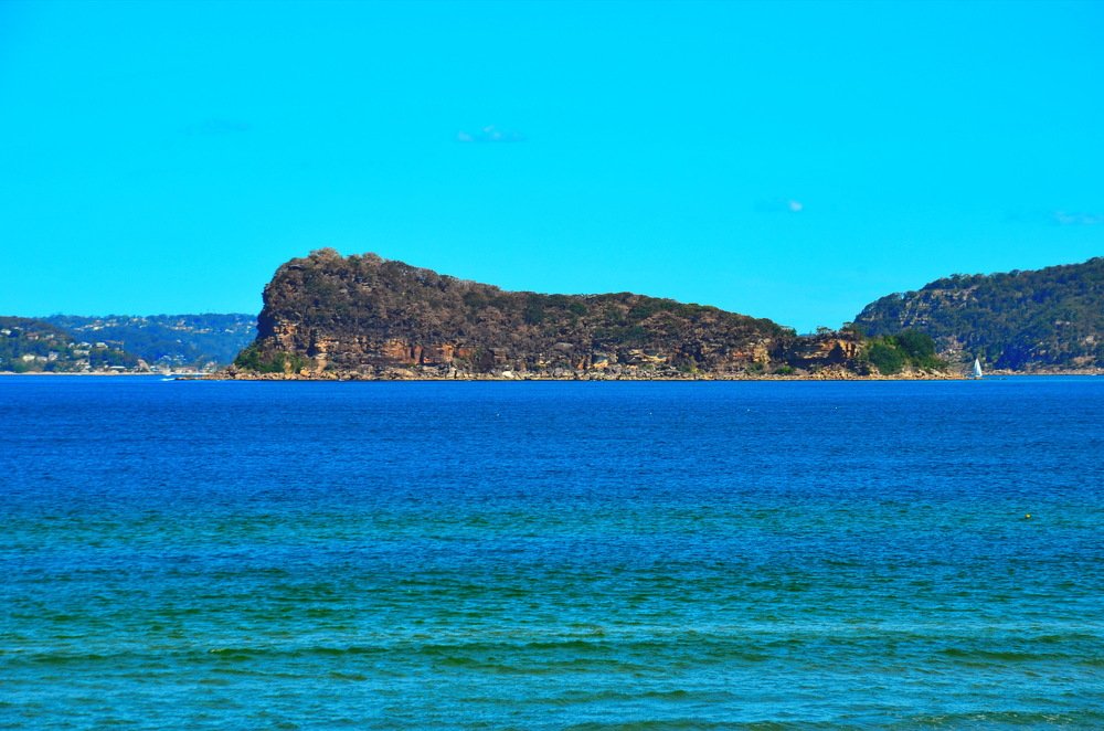 Photograph by Alfred Arnold