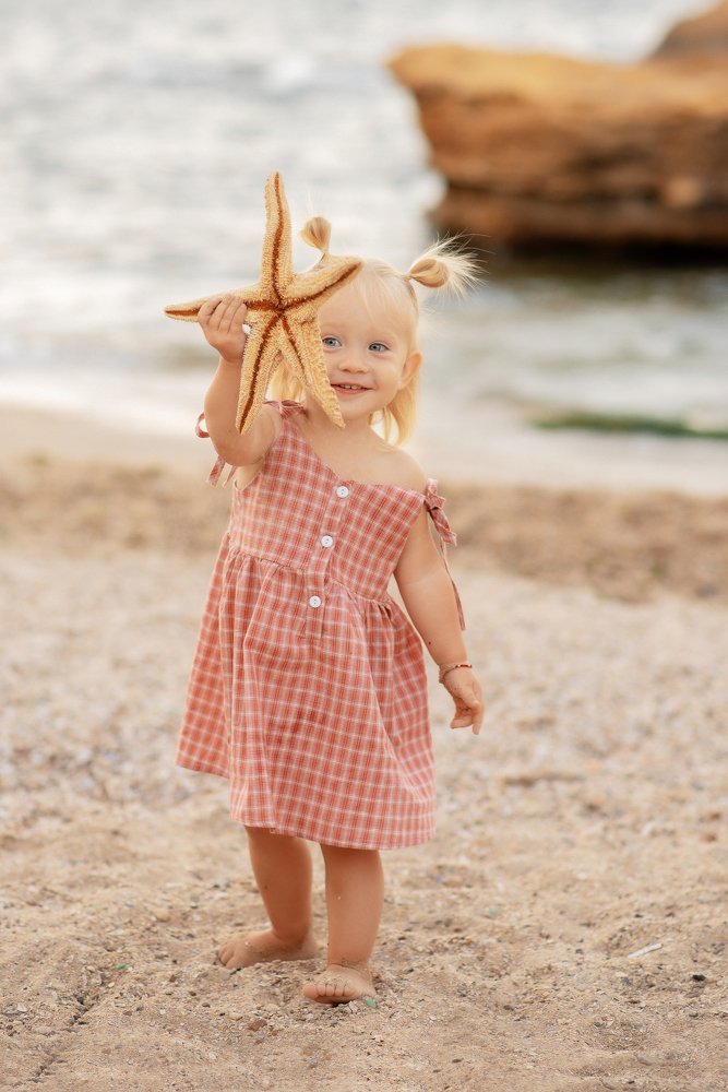 Photograph by Юлия Пархоц