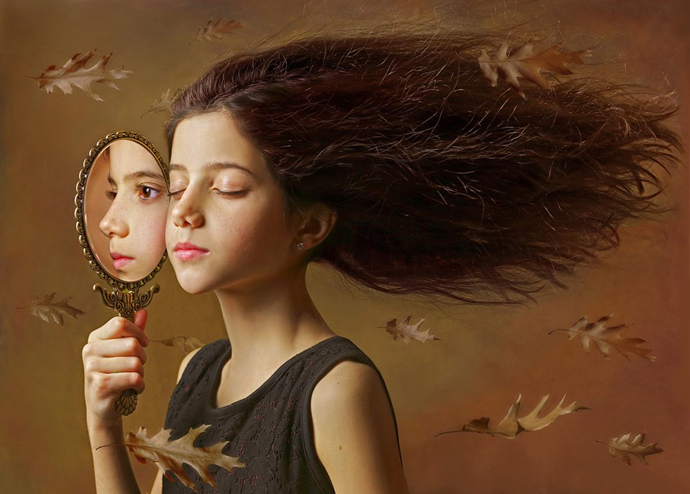 Photograph by Alexander Sviridov