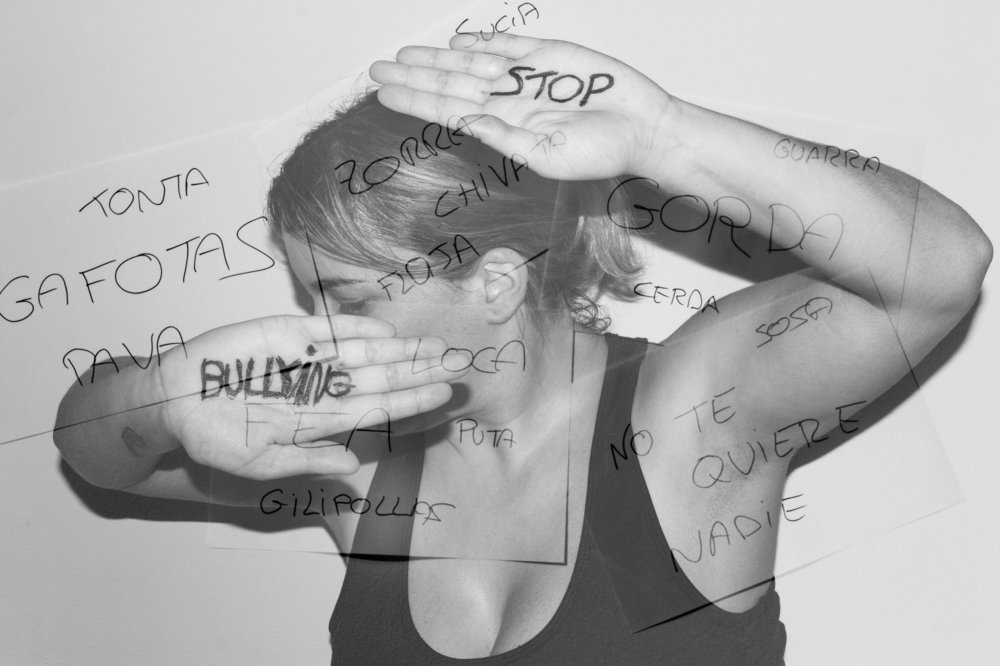 StopBullying