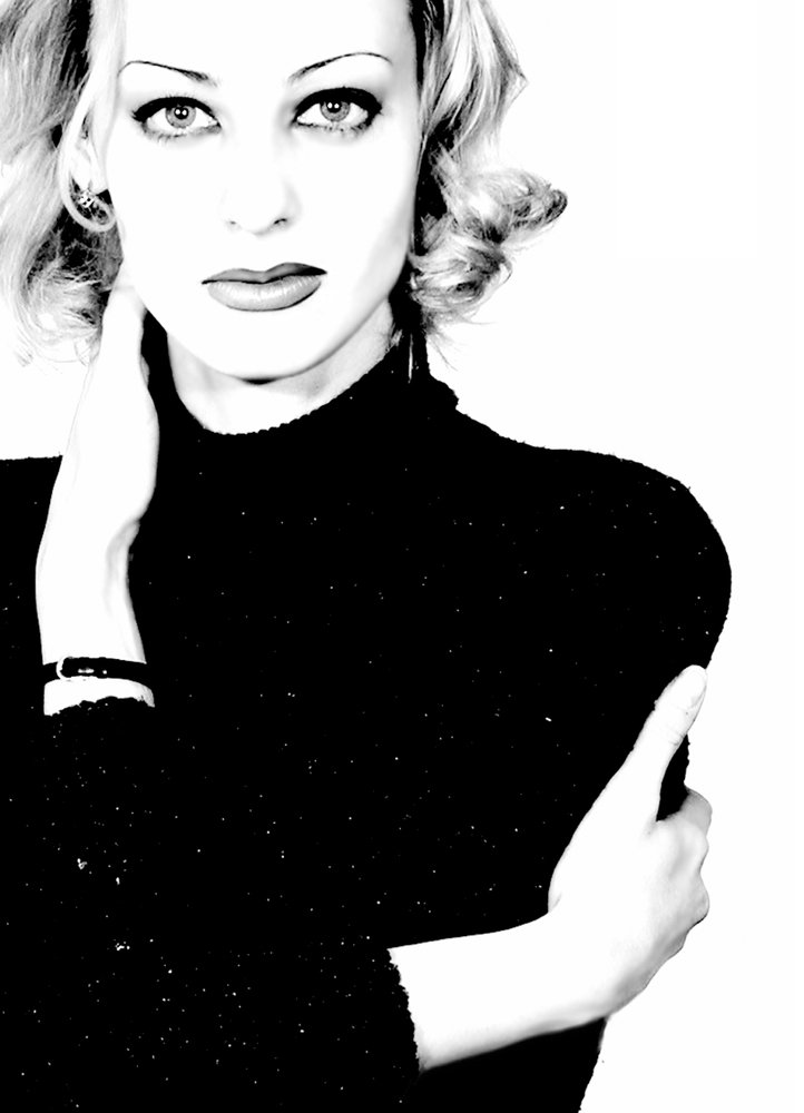 Photograph by Евкин Сергей