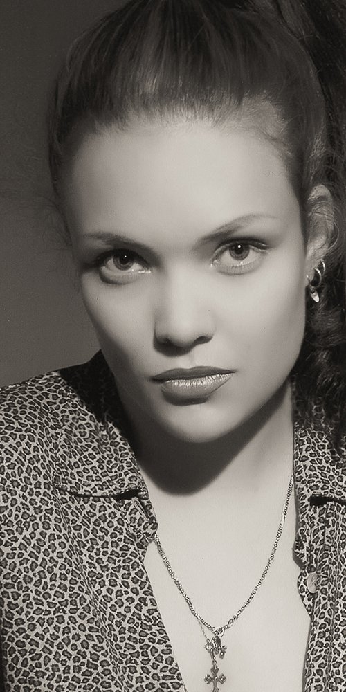 Photograph by Евкин Сергей