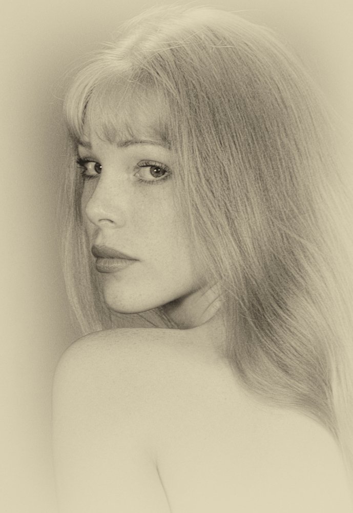 Photograph by Евкин Сергей