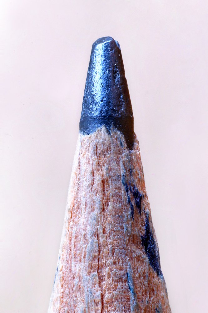 Photograph by Laura García