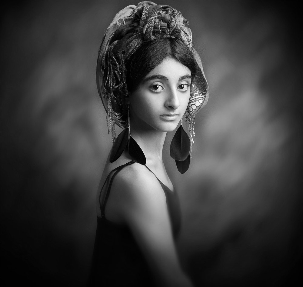 Photograph by Кабыжакова Валерия