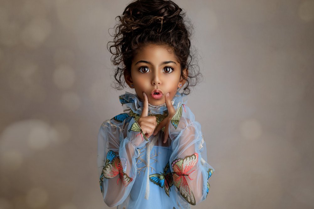 Photograph by Holly Lund