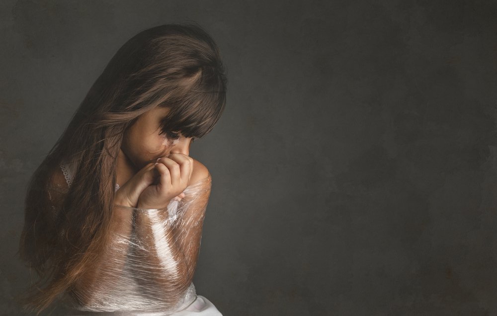 Photograph by Holly Lund