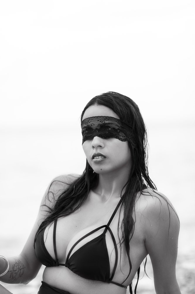 Photograph by Holly Lund