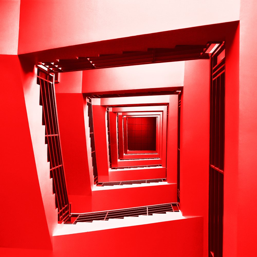 Photograph by Гагик Мхитарян