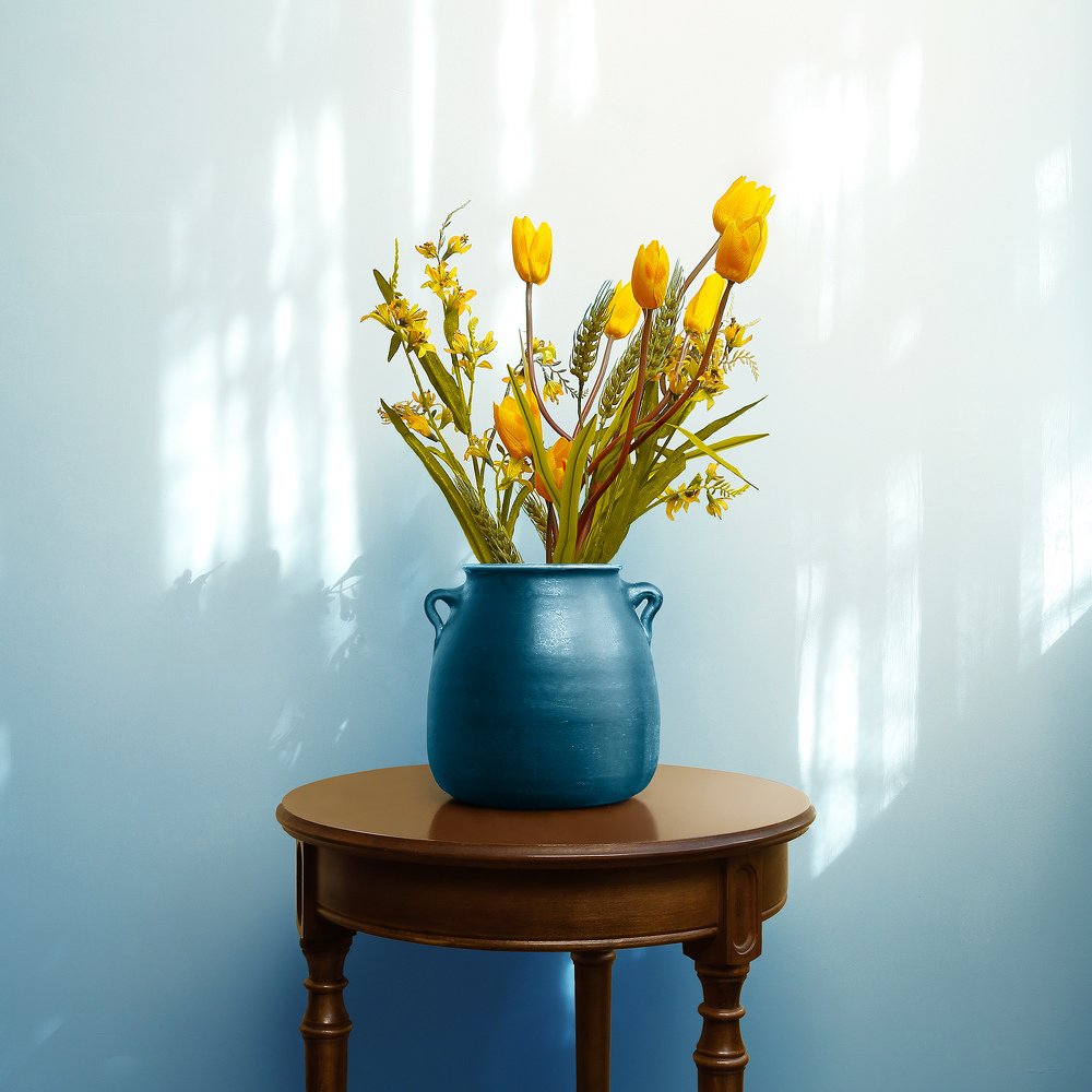 Photograph by Ardeshir Sabeti