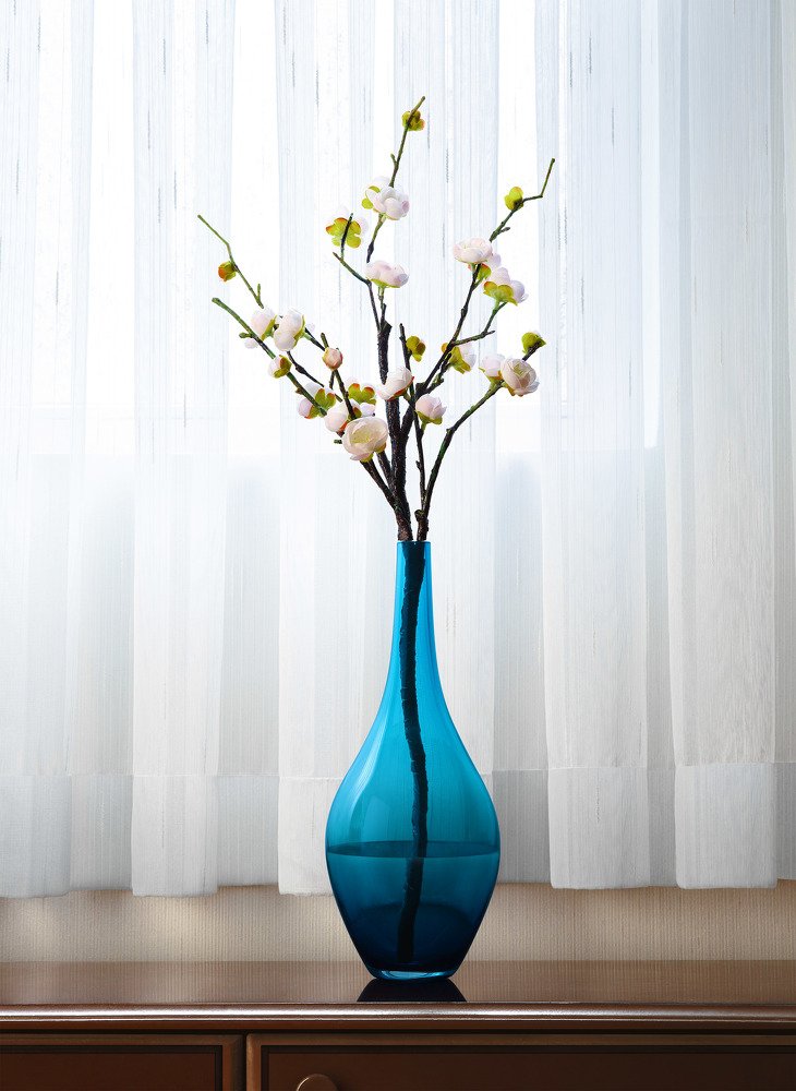 Photograph by Ardeshir Sabeti