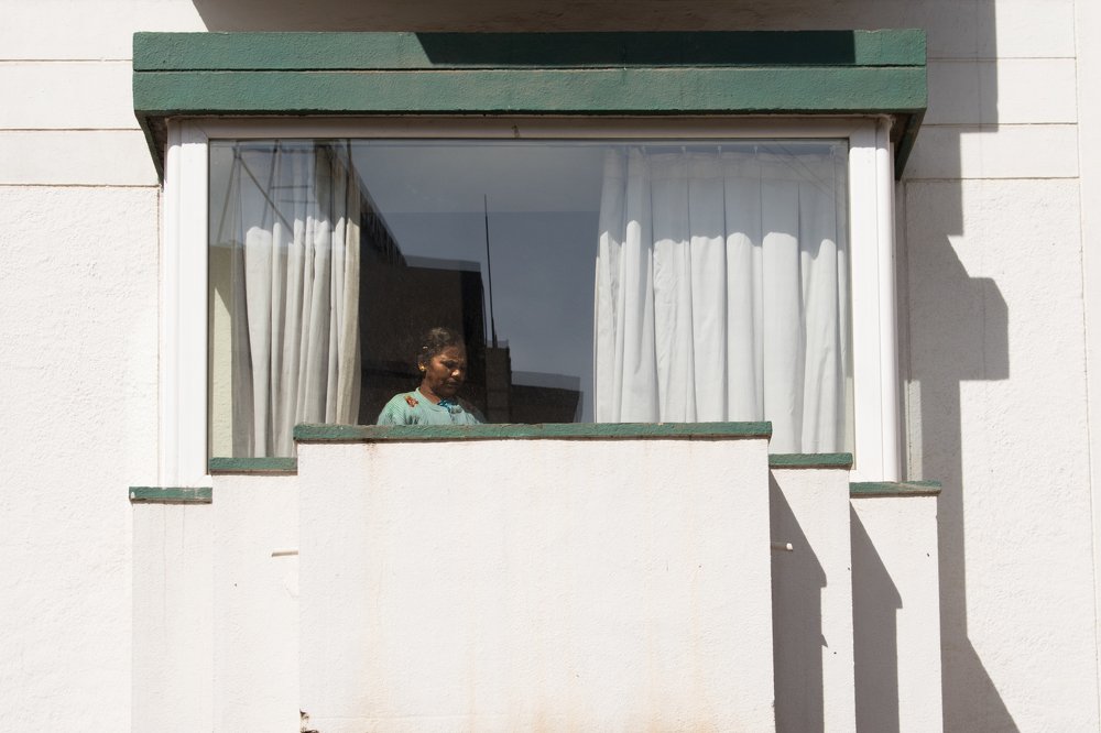 Photograph by biswajit sahani