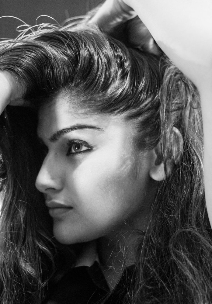 Photograph by Prajjwal Garg