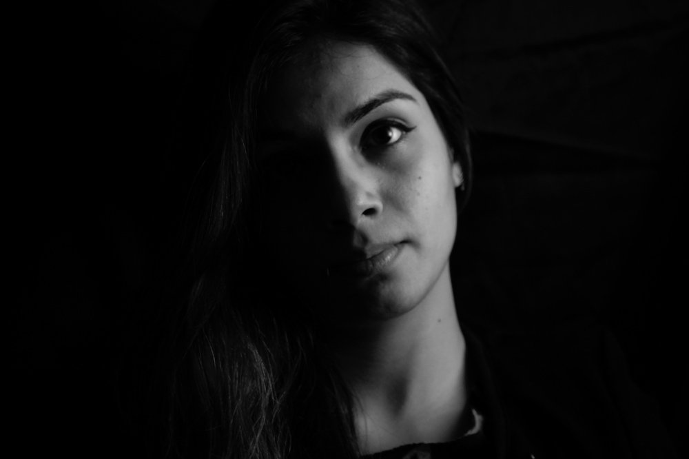 Photograph by Prajjwal Garg