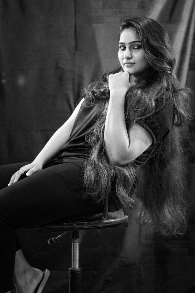 Photograph by Prajjwal Garg