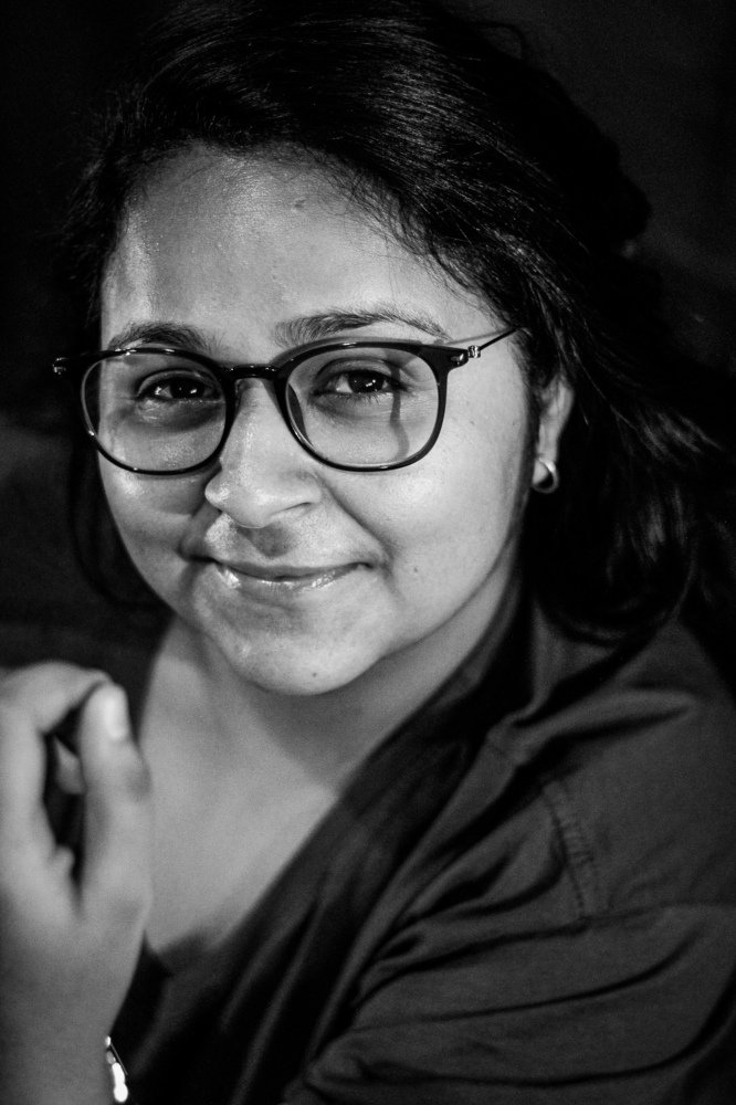 Photograph by Prajjwal Garg