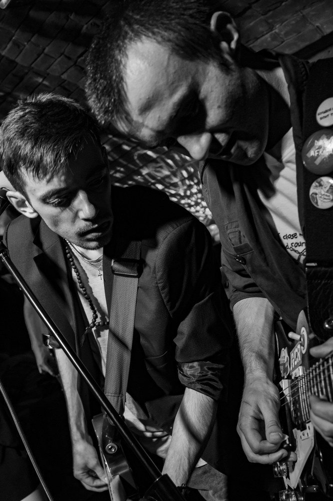 Photograph by Анастасия Миронова