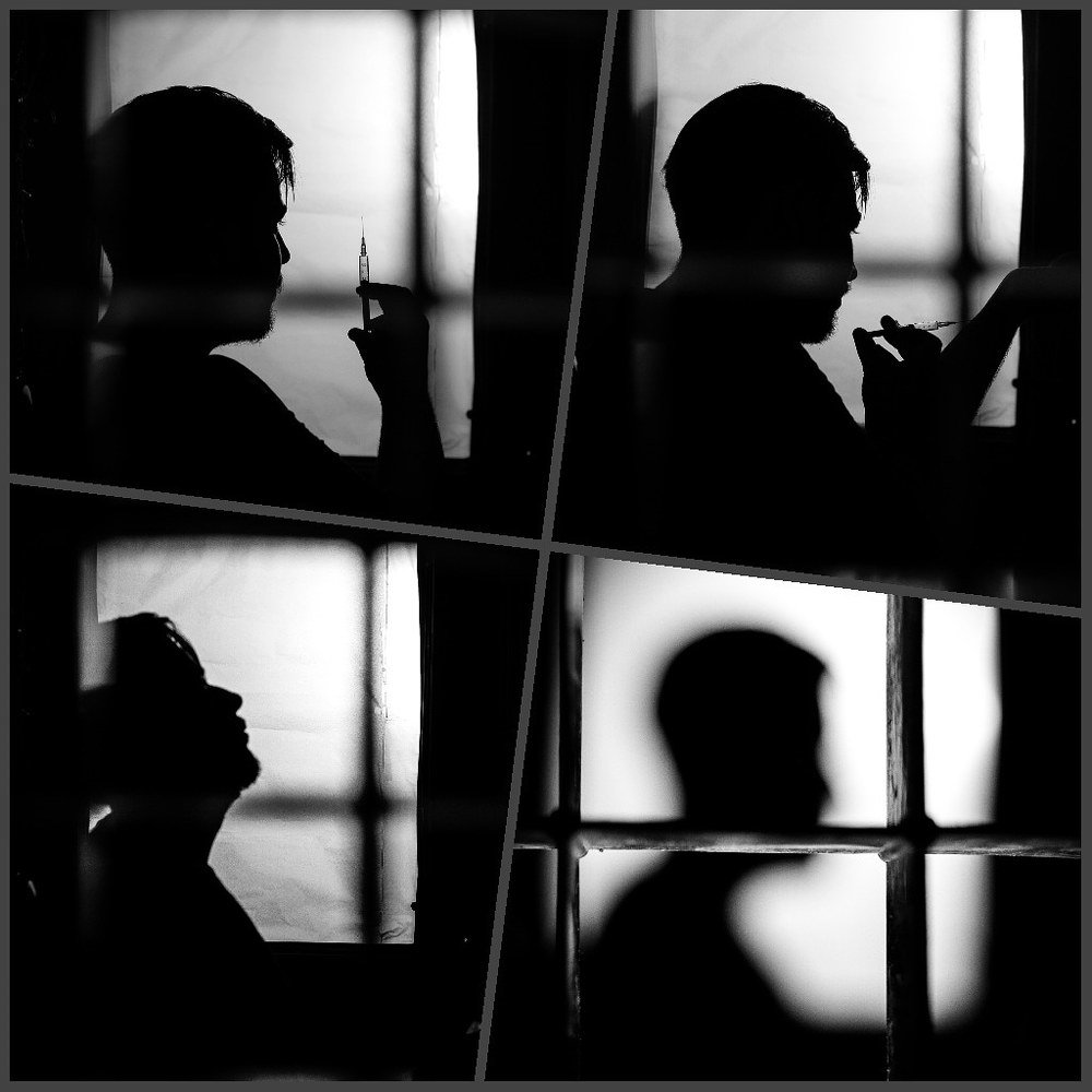 Photograph by Prajjwal Garg