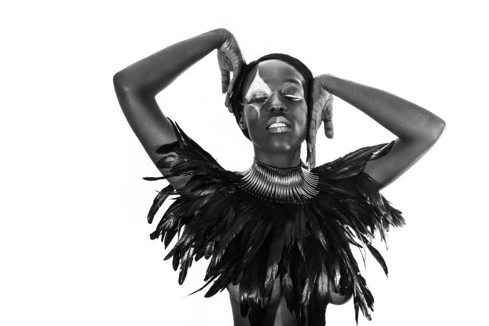 Photograph by Анастасия