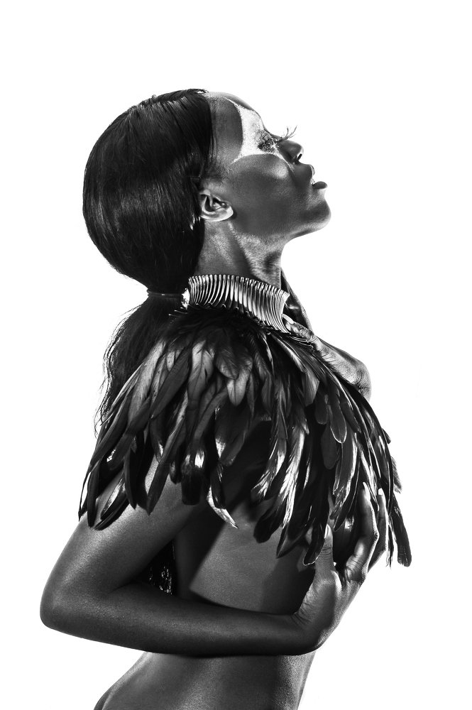 Photograph by Анастасия