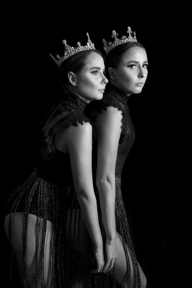 Photograph by Анастасия