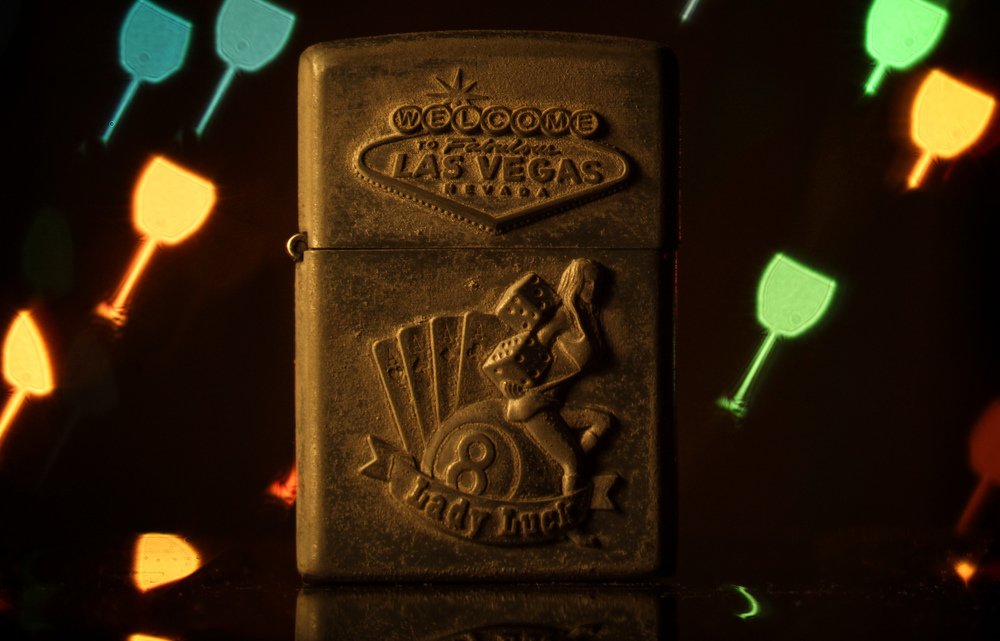 Photograph by Prajjwal Garg