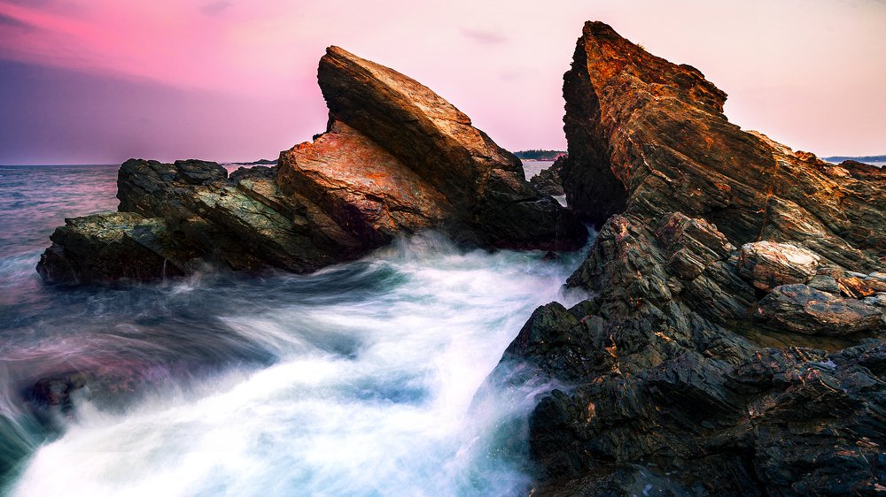 Photograph by Tiến Thịnh Đinh Văn