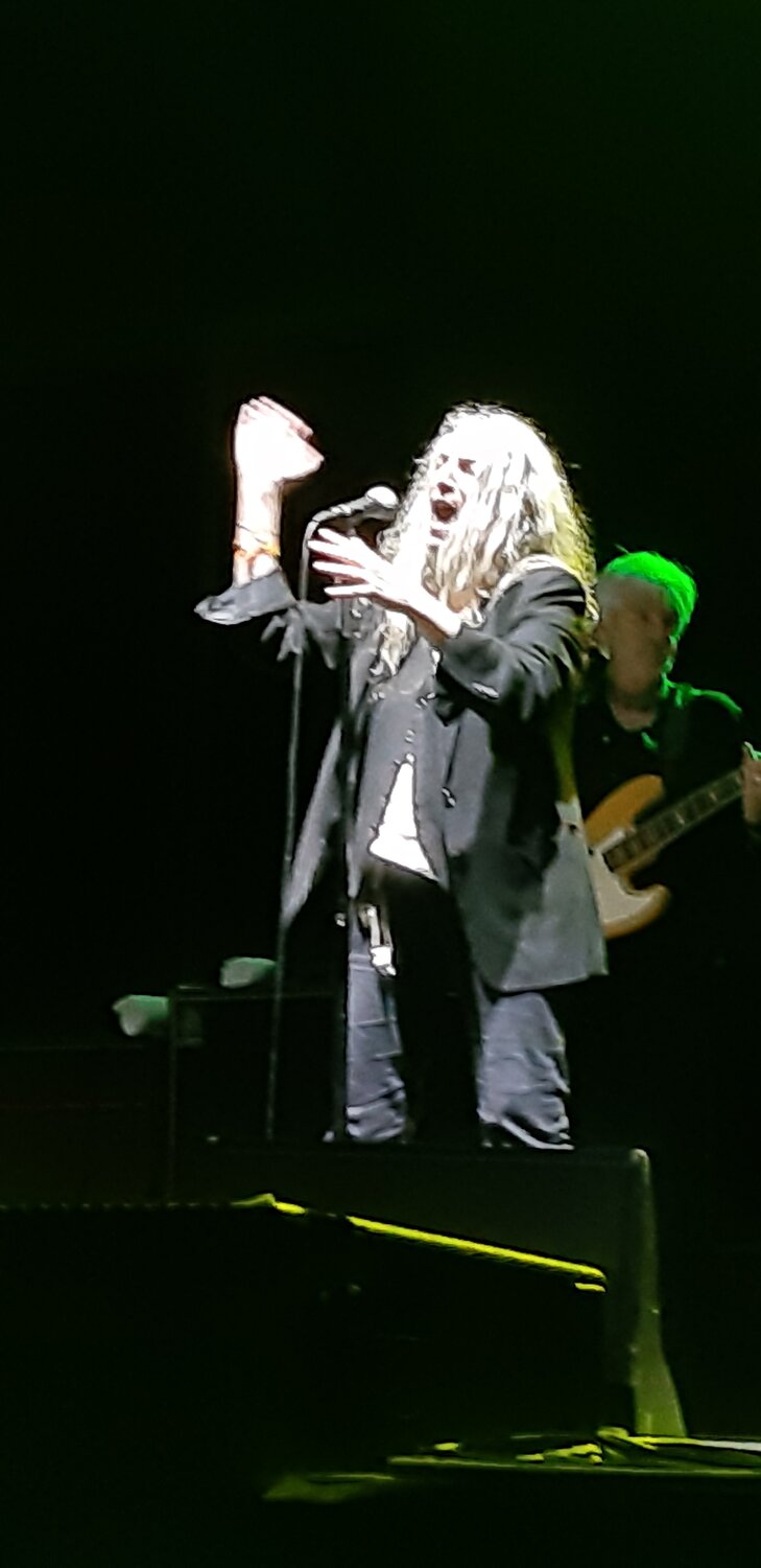 Photo #3671795