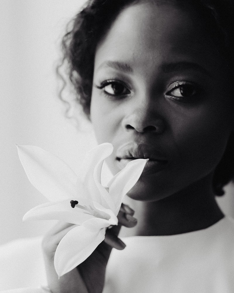 Photograph by Екатерина Иванова