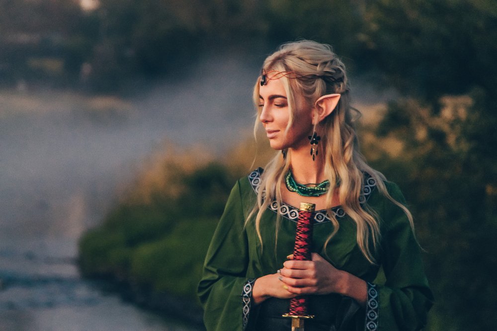 На страже мира