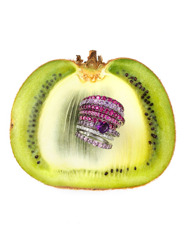 Photograph by Igor Sakharov