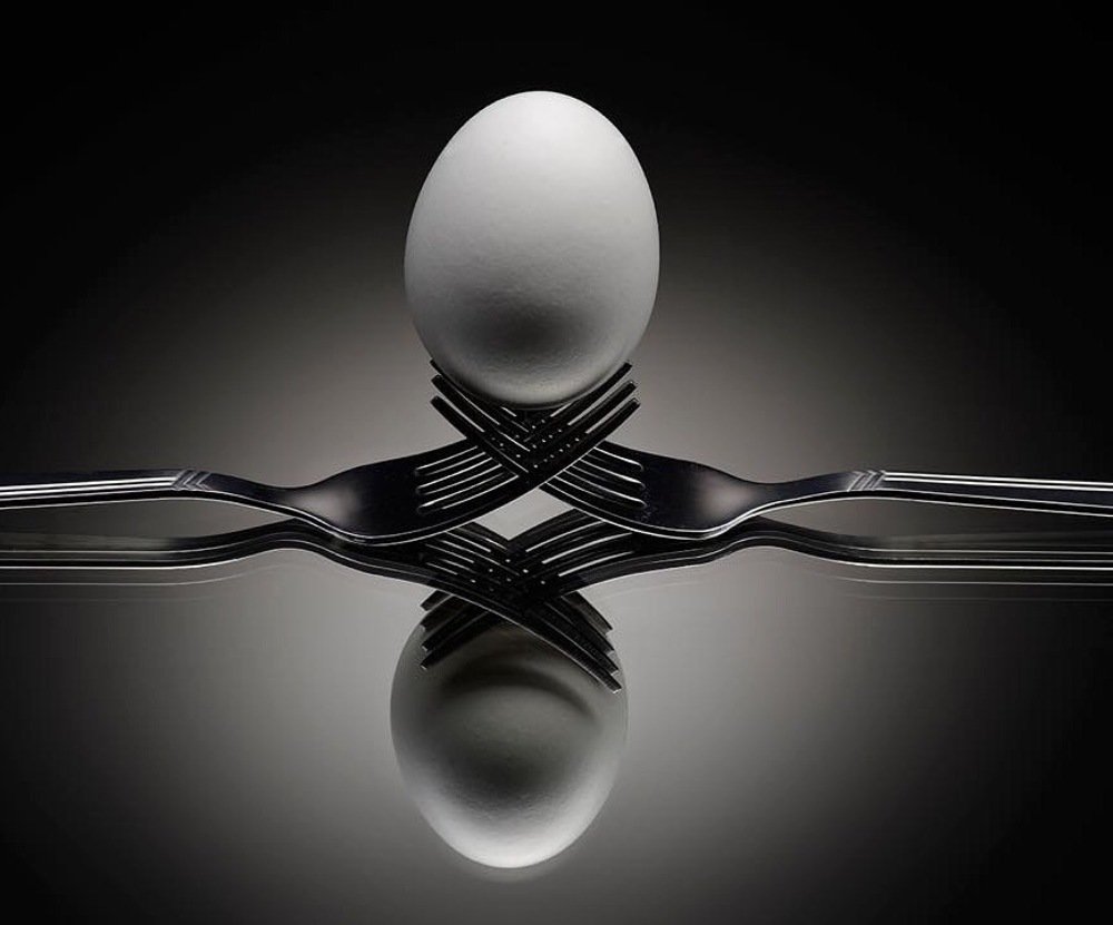 Photograph by Igor Sakharov